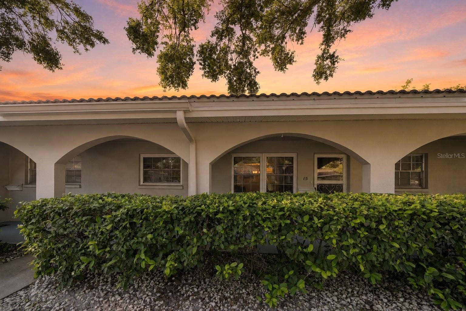 11200 102ND AVENUE, #15, Seminole, FL 33778 11200 102ND AVENUE, #15, Seminole, FL 33778