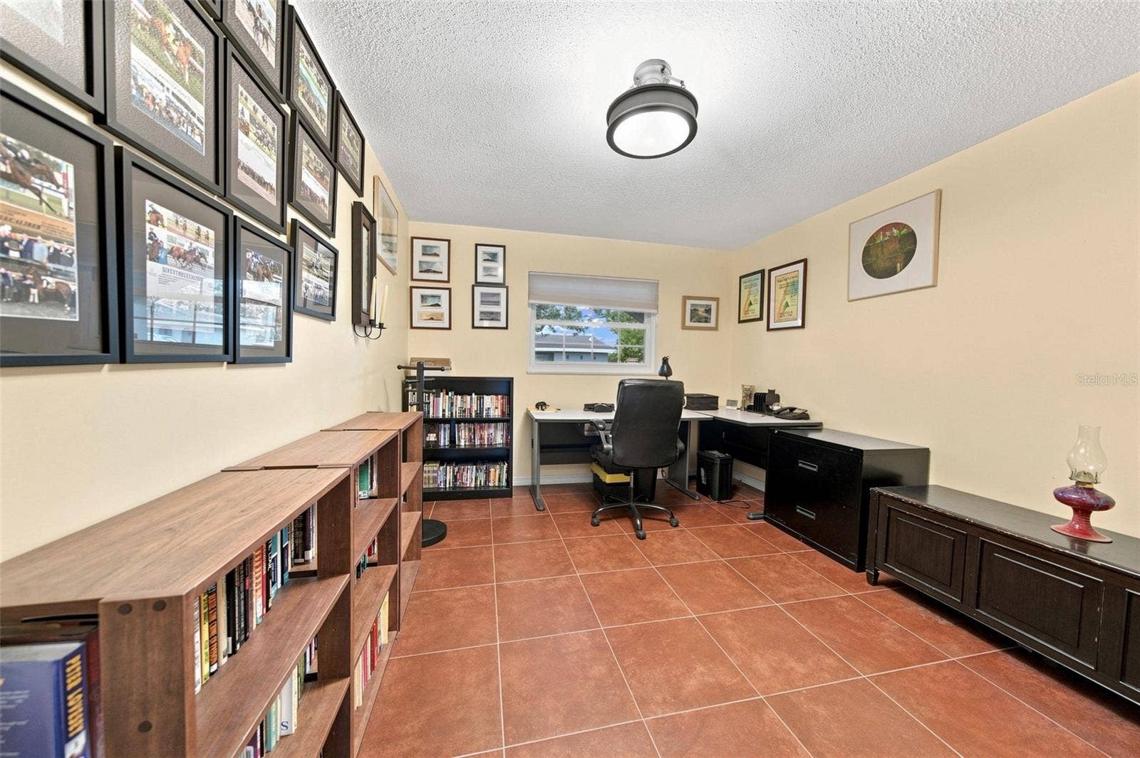 11200 102ND AVENUE, #15, Seminole, FL 33778 Secondary Bedroom/Office