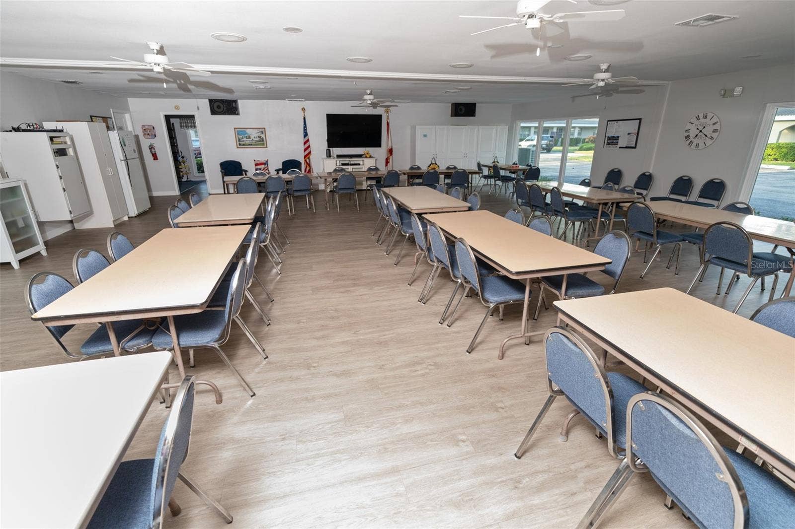 11200 102ND AVENUE, #15, Seminole, FL 33778 Clubhouse