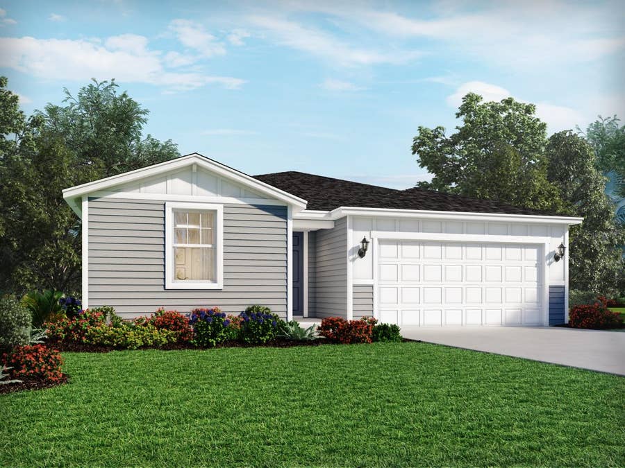 Property photo for 6 GARNI DRIVE, Palm Coast, FL