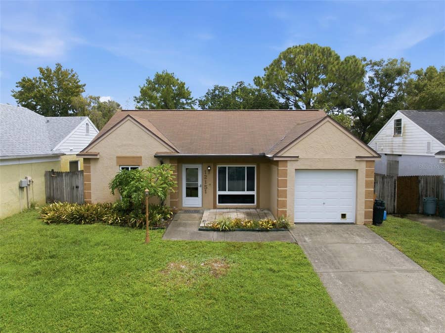 Property photo for 12151 76TH STREET, Largo, FL