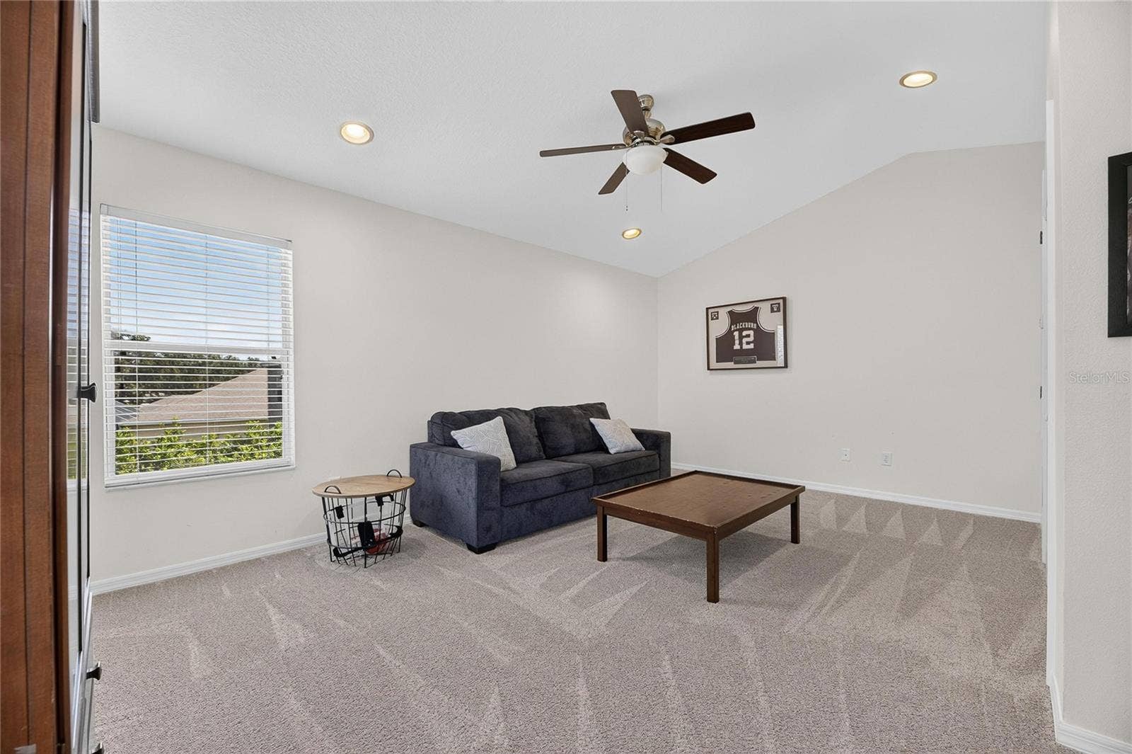 1438 EMERALD HILL WAY, Valrico, FL 33594 1438 EMERALD HILL WAY, Valrico, FL 33594