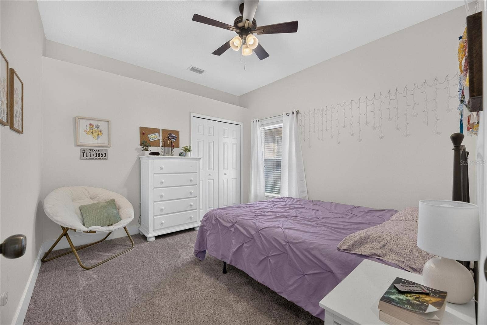1438 EMERALD HILL WAY, Valrico, FL 33594 1438 EMERALD HILL WAY, Valrico, FL 33594