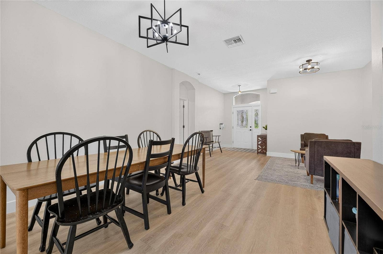 1438 EMERALD HILL WAY, Valrico, FL 33594 1438 EMERALD HILL WAY, Valrico, FL 33594