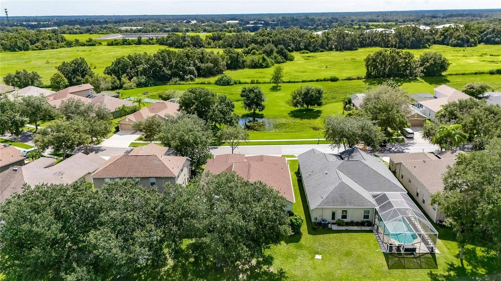 1438 EMERALD HILL WAY, Valrico, FL 33594 1438 EMERALD HILL WAY, Valrico, FL 33594