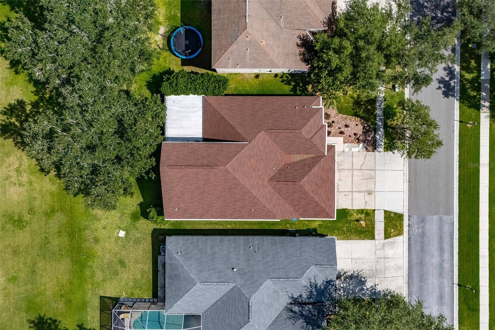 1438 EMERALD HILL WAY, Valrico, FL 33594 1438 EMERALD HILL WAY, Valrico, FL 33594