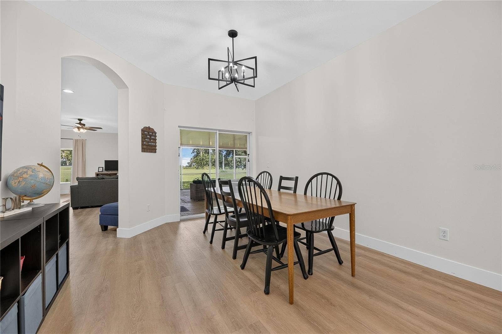 1438 EMERALD HILL WAY, Valrico, FL 33594 1438 EMERALD HILL WAY, Valrico, FL 33594