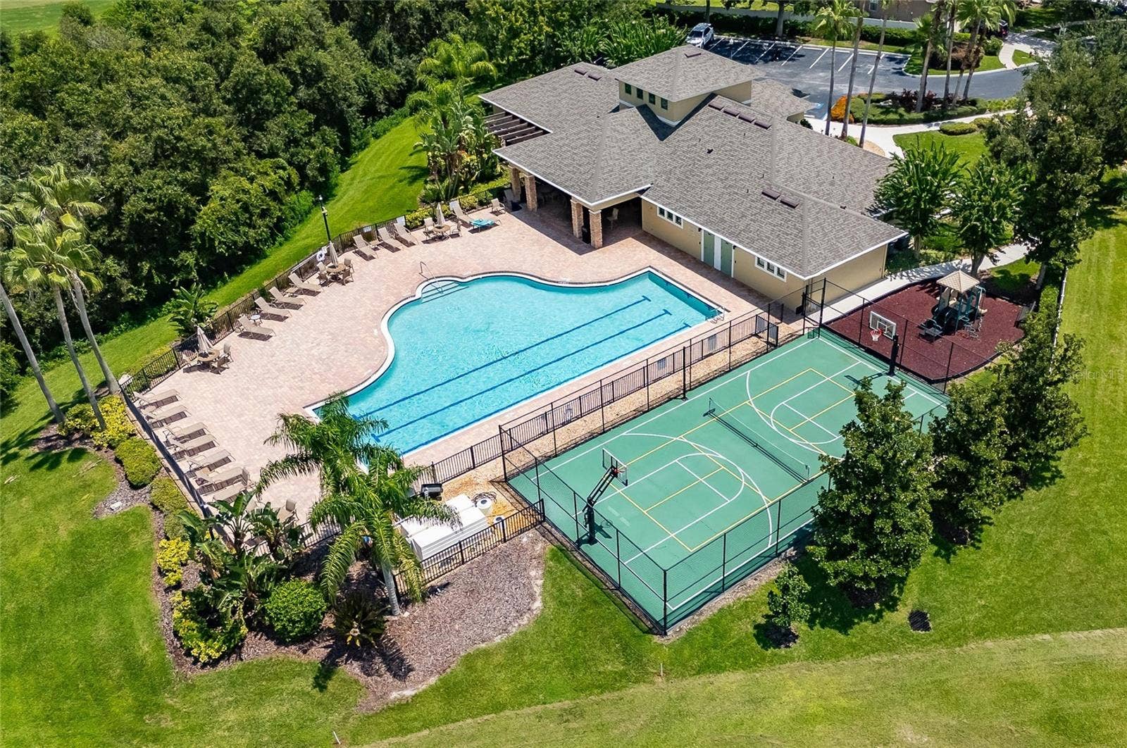 1438 EMERALD HILL WAY, Valrico, FL 33594 1438 EMERALD HILL WAY, Valrico, FL 33594