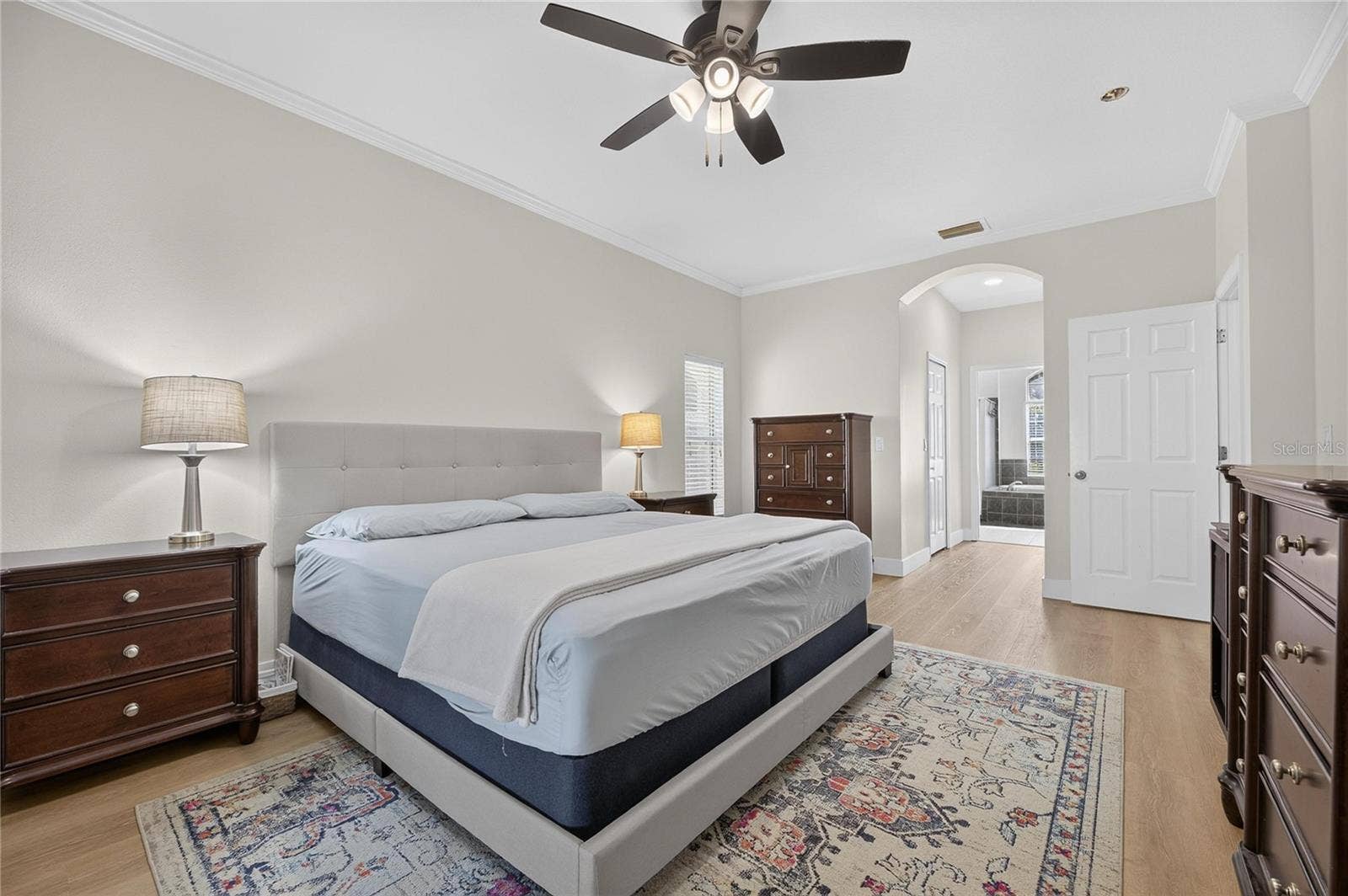 1438 EMERALD HILL WAY, Valrico, FL 33594 1438 EMERALD HILL WAY, Valrico, FL 33594