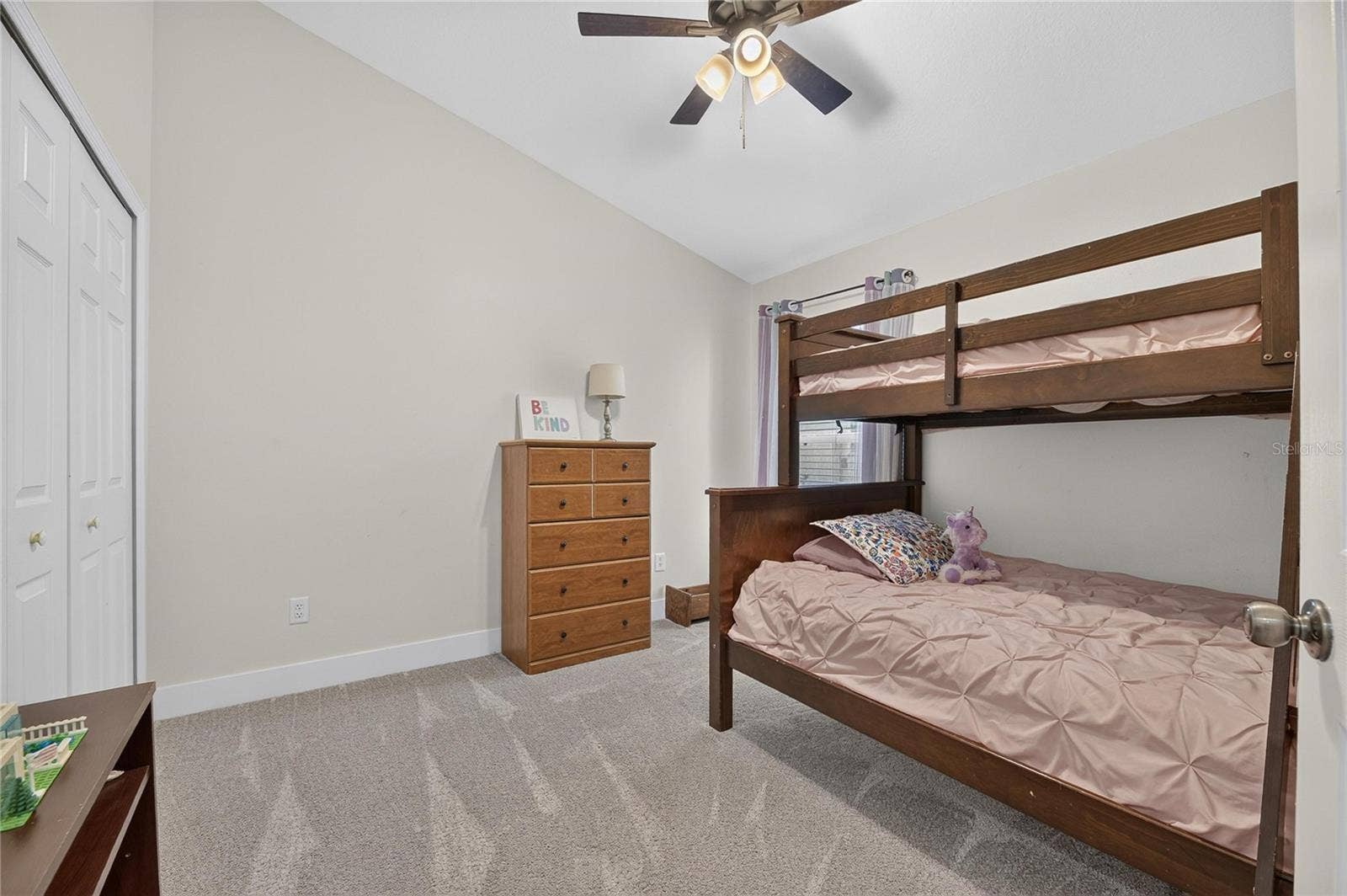 1438 EMERALD HILL WAY, Valrico, FL 33594 1438 EMERALD HILL WAY, Valrico, FL 33594