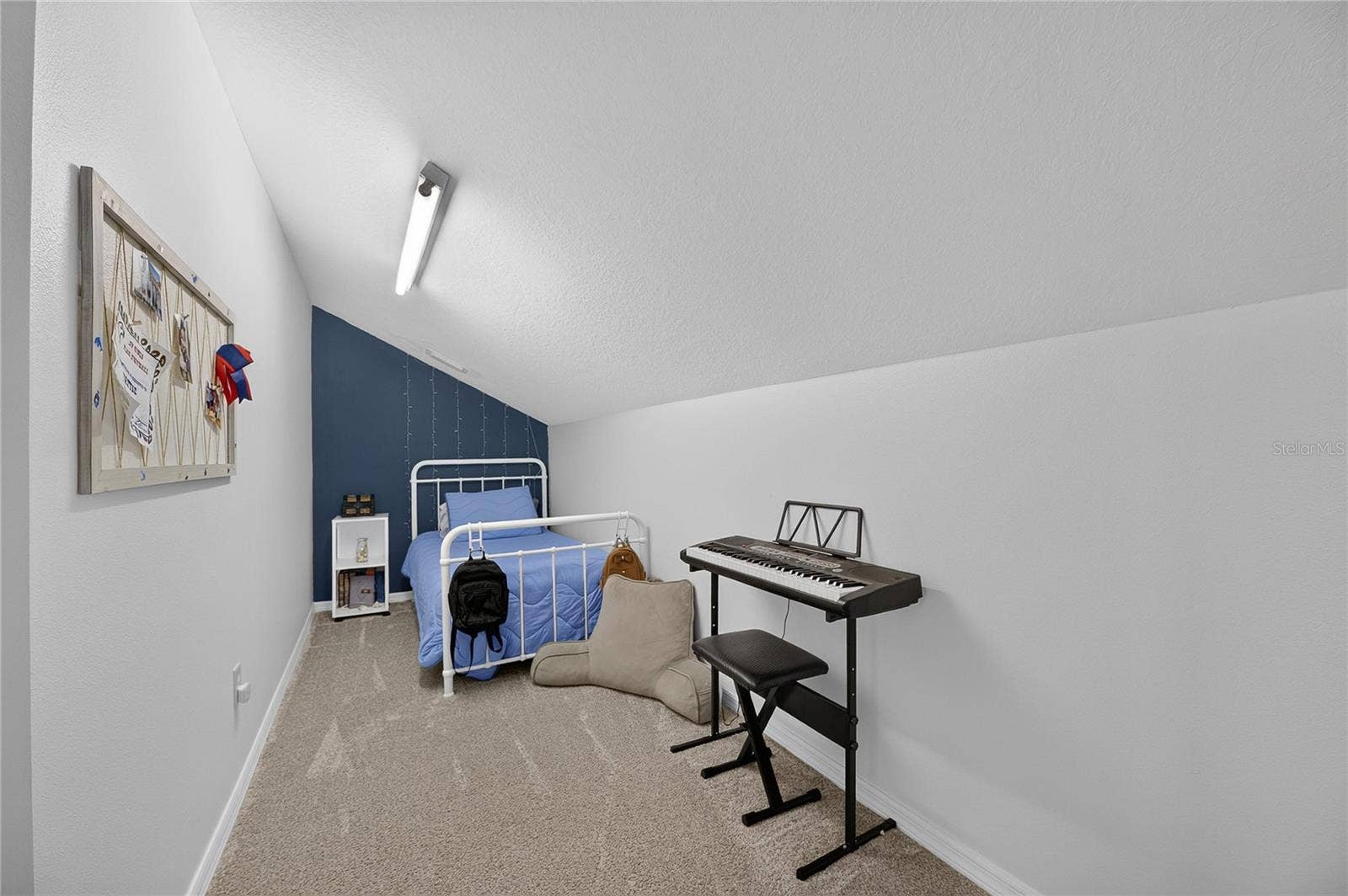 1438 EMERALD HILL WAY, Valrico, FL 33594 1438 EMERALD HILL WAY, Valrico, FL 33594