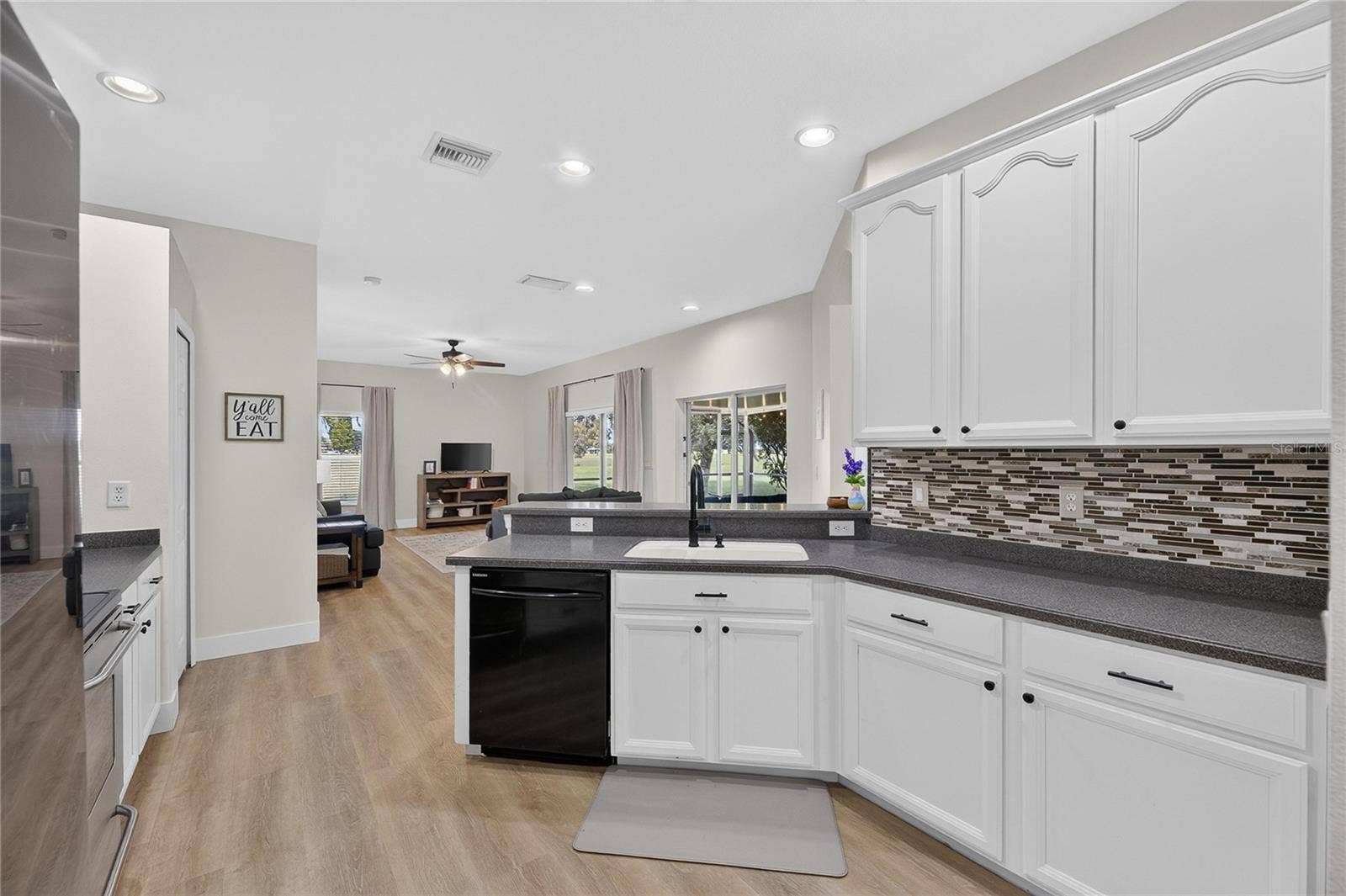 1438 EMERALD HILL WAY, Valrico, FL 33594 1438 EMERALD HILL WAY, Valrico, FL 33594