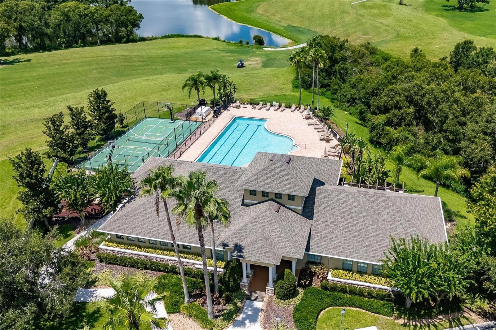 1438 EMERALD HILL WAY, Valrico, FL 33594 1438 EMERALD HILL WAY, Valrico, FL 33594