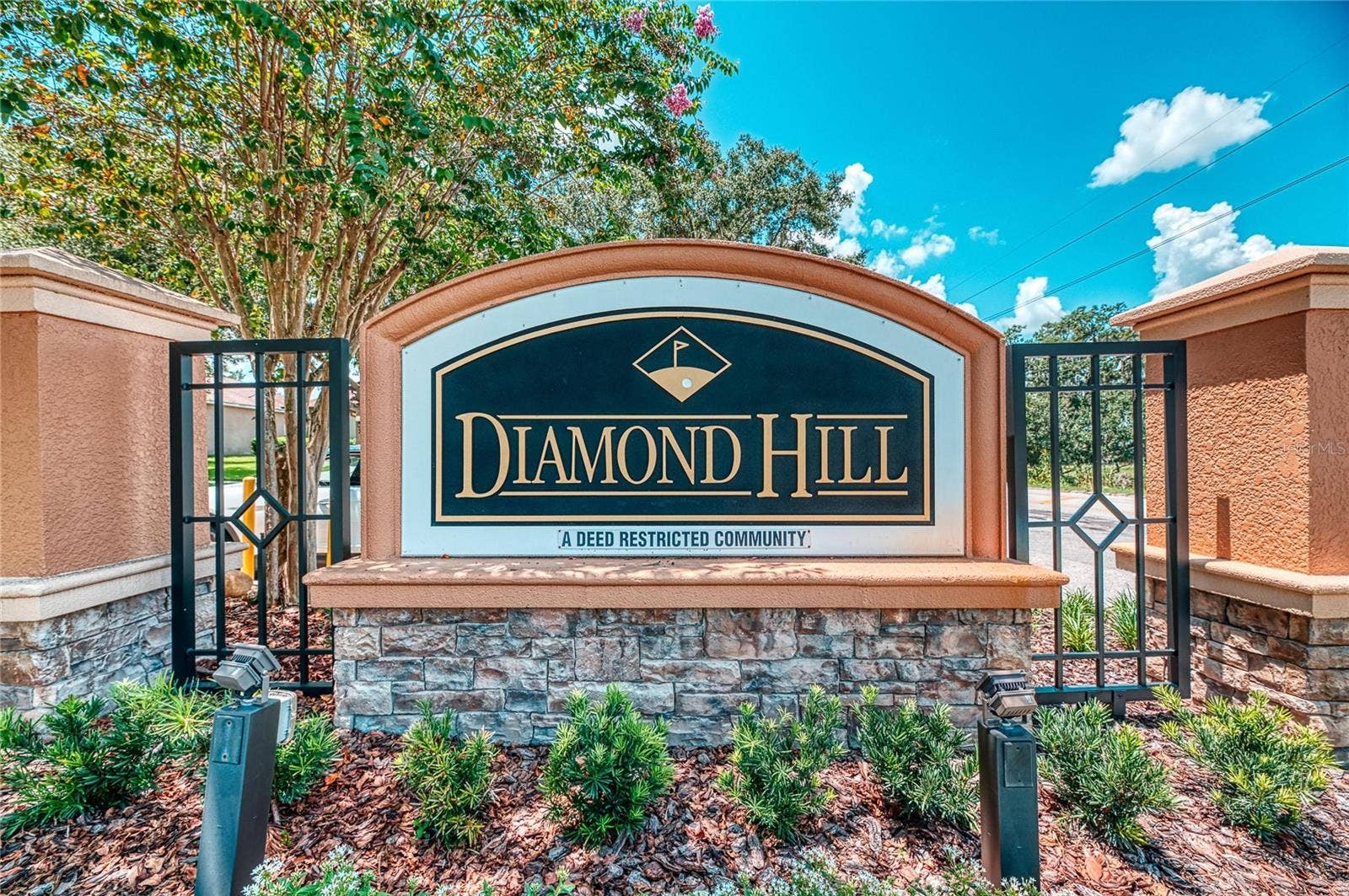 1438 EMERALD HILL WAY, Valrico, FL 33594 1438 EMERALD HILL WAY, Valrico, FL 33594