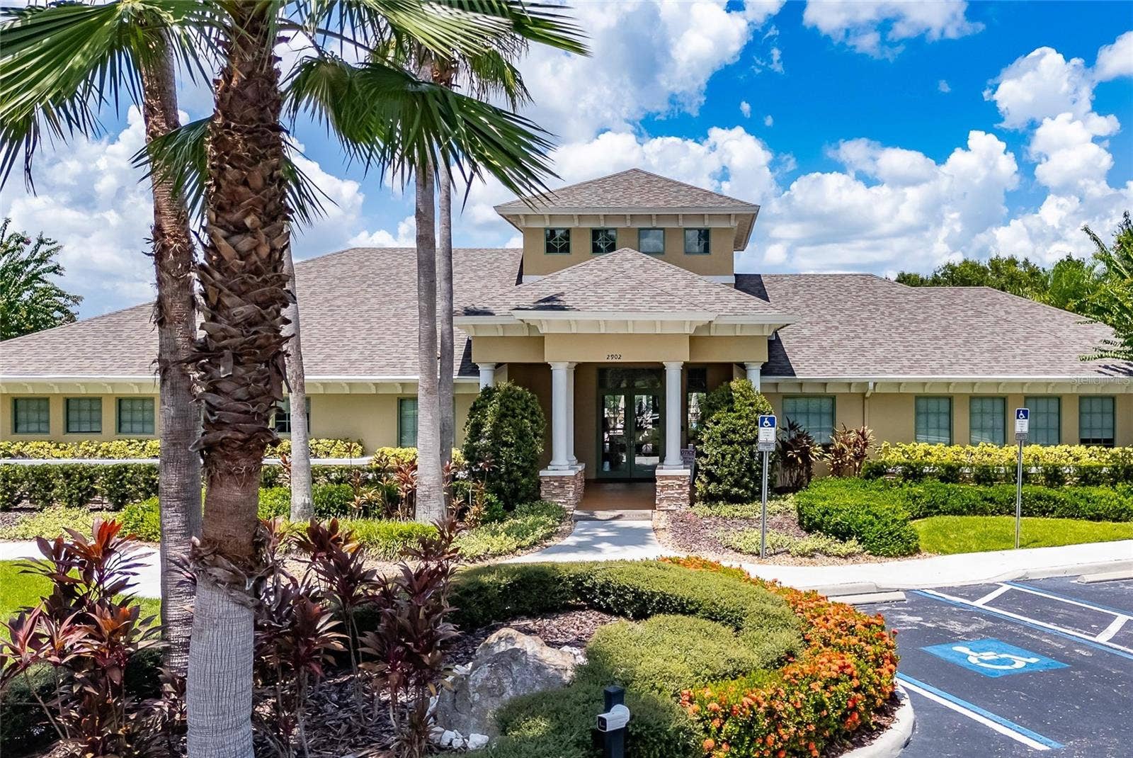 1438 EMERALD HILL WAY, Valrico, FL 33594 1438 EMERALD HILL WAY, Valrico, FL 33594