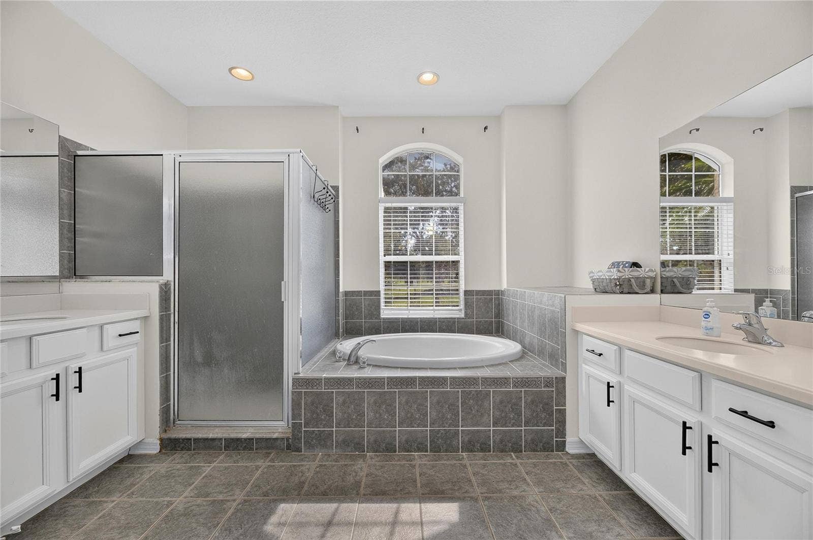 1438 EMERALD HILL WAY, Valrico, FL 33594 1438 EMERALD HILL WAY, Valrico, FL 33594