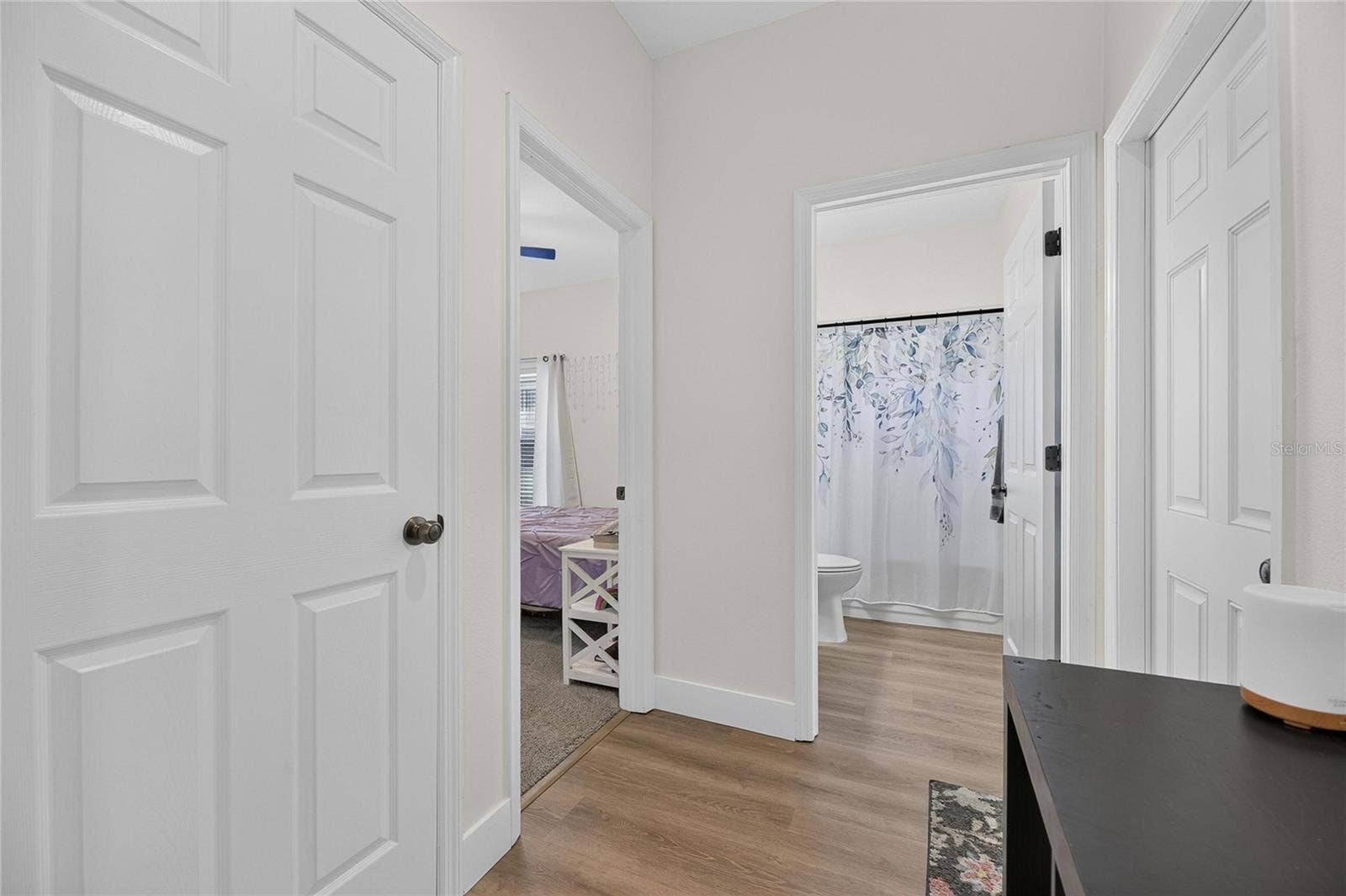 1438 EMERALD HILL WAY, Valrico, FL 33594 1438 EMERALD HILL WAY, Valrico, FL 33594