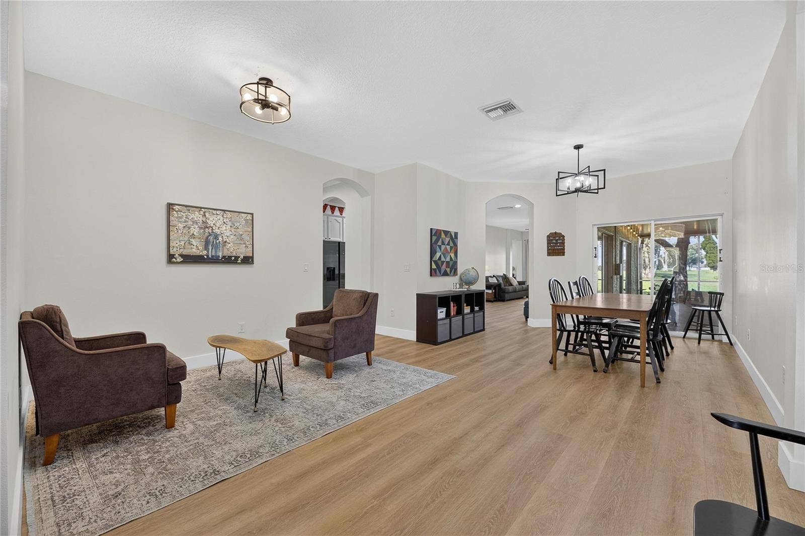 1438 EMERALD HILL WAY, Valrico, FL 33594 1438 EMERALD HILL WAY, Valrico, FL 33594