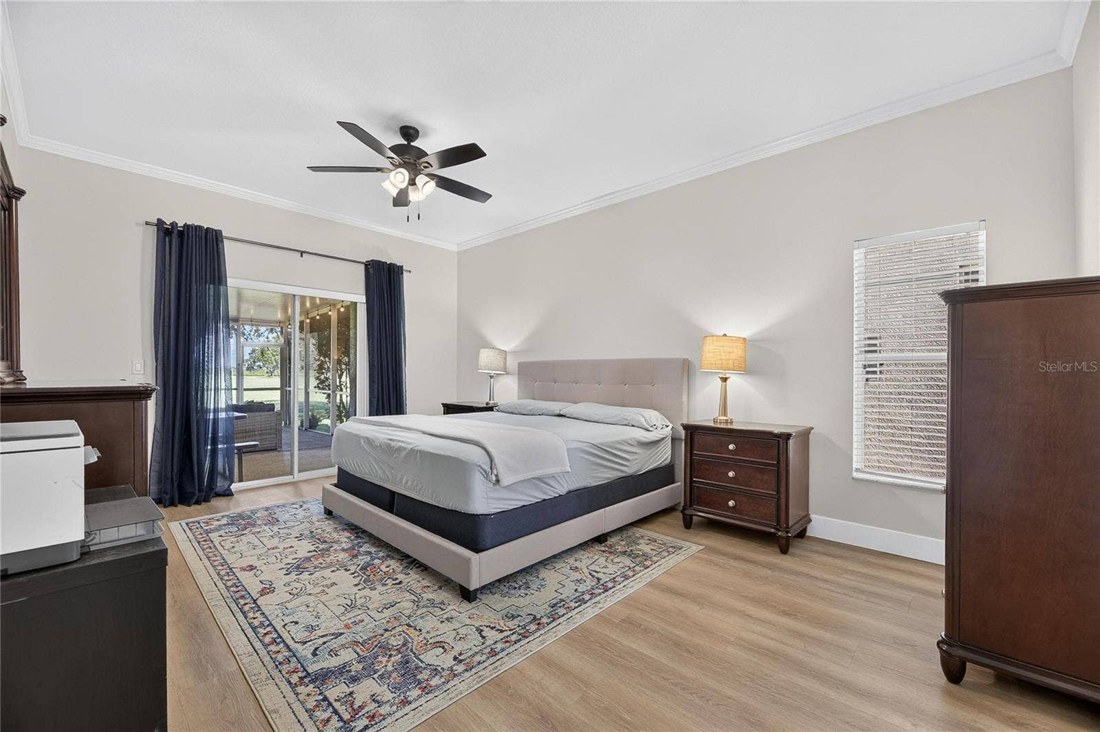 1438 EMERALD HILL WAY, Valrico, FL 33594 1438 EMERALD HILL WAY, Valrico, FL 33594