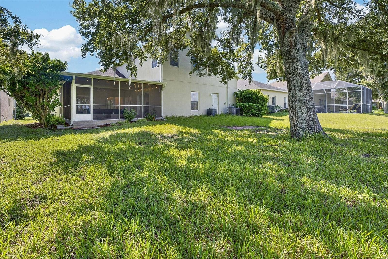 1438 EMERALD HILL WAY, Valrico, FL 33594 1438 EMERALD HILL WAY, Valrico, FL 33594