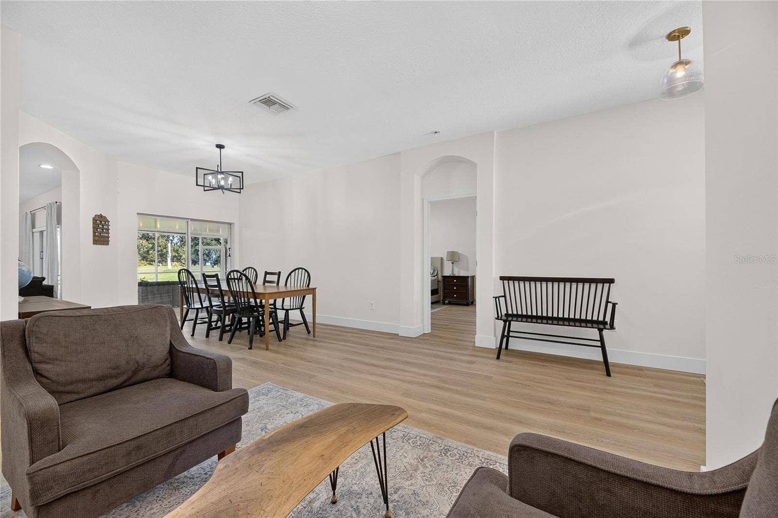1438 EMERALD HILL WAY, Valrico, FL 33594 1438 EMERALD HILL WAY, Valrico, FL 33594