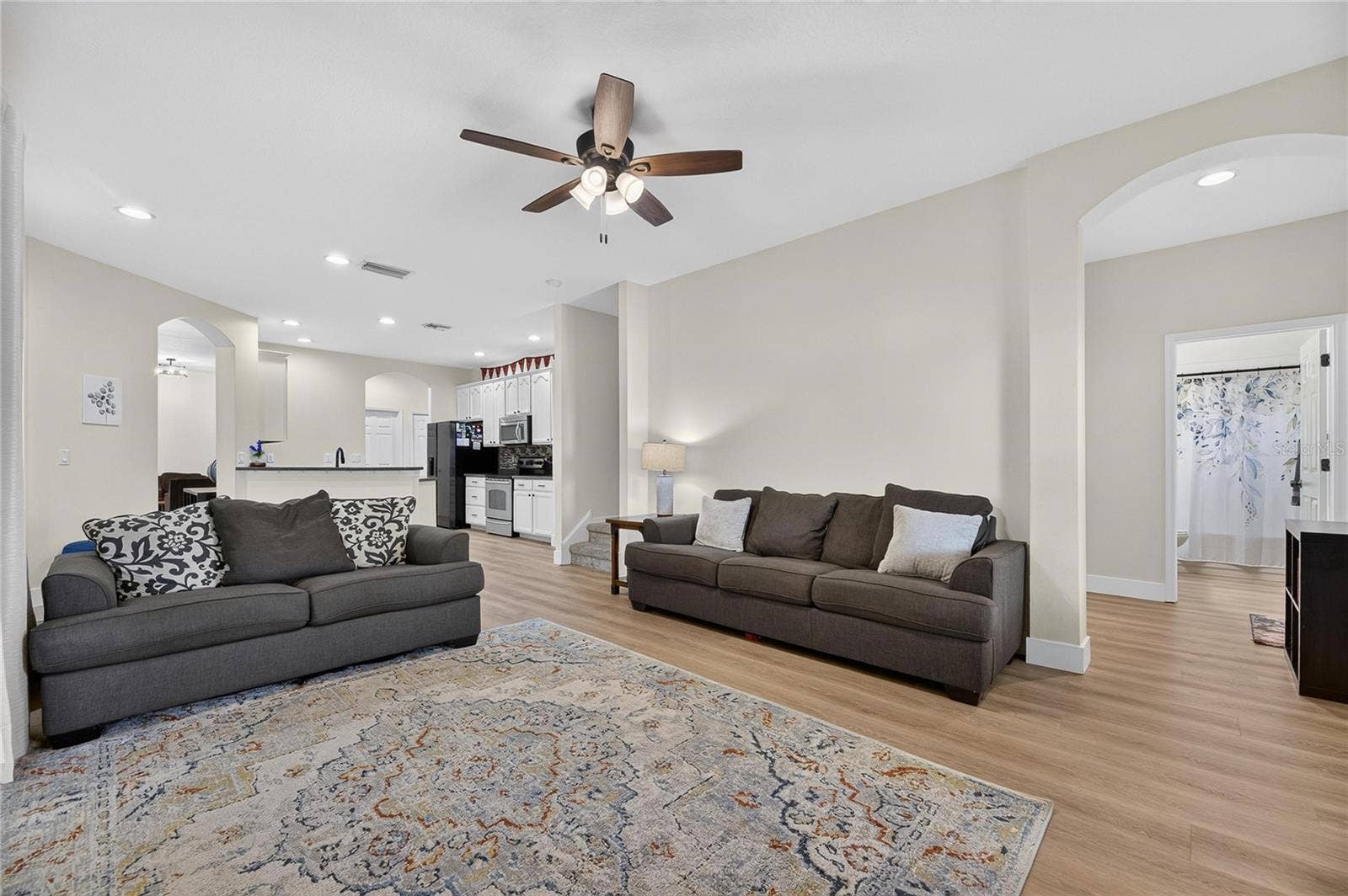 1438 EMERALD HILL WAY, Valrico, FL 33594 1438 EMERALD HILL WAY, Valrico, FL 33594