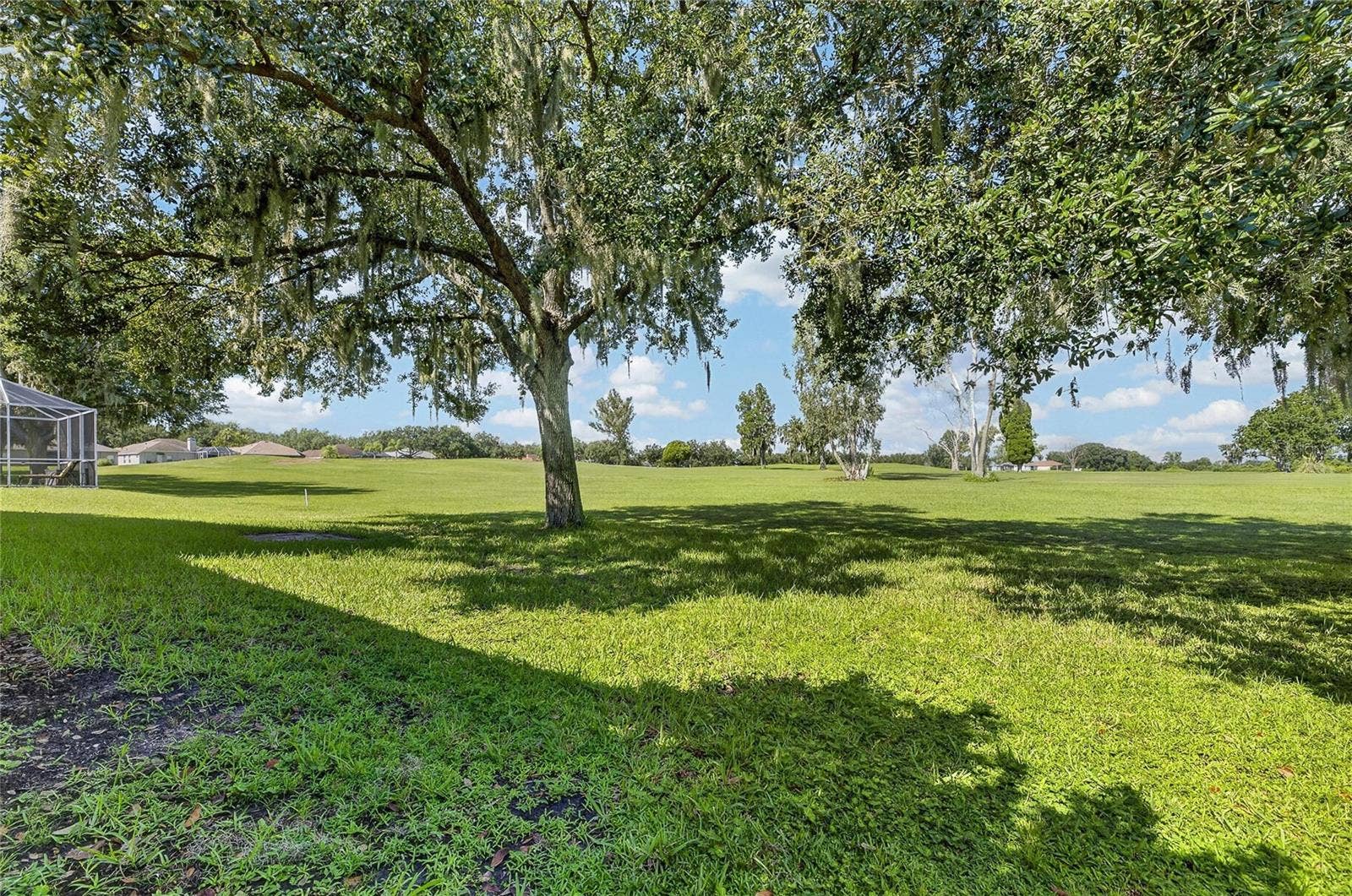 1438 EMERALD HILL WAY, Valrico, FL 33594 1438 EMERALD HILL WAY, Valrico, FL 33594