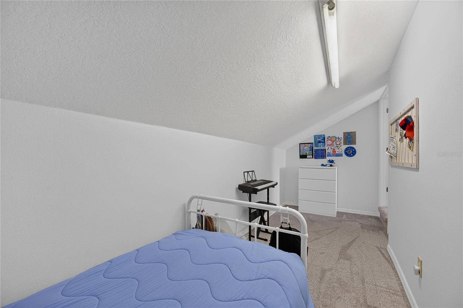 1438 EMERALD HILL WAY, Valrico, FL 33594 1438 EMERALD HILL WAY, Valrico, FL 33594