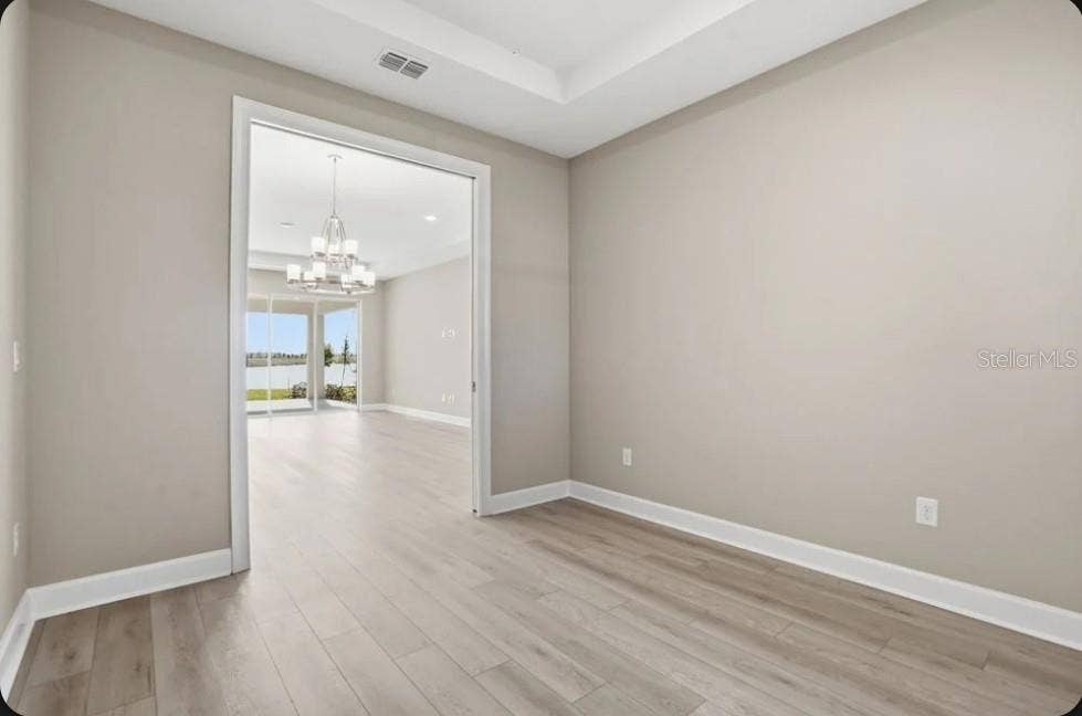 7824 CASPIAN STREET, Palmetto, FL 34221 Representative Photo