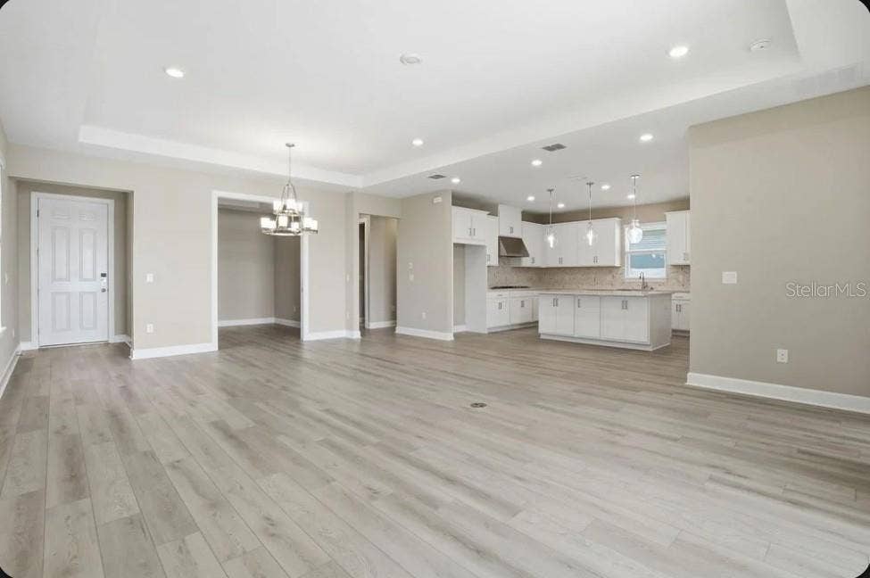 7824 CASPIAN STREET, Palmetto, FL 34221 Representative Photo