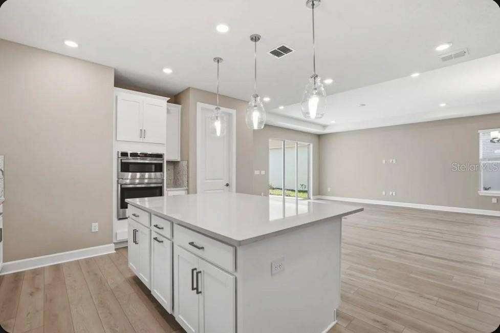 7824 CASPIAN STREET, Palmetto, FL 34221 Representative Photo
