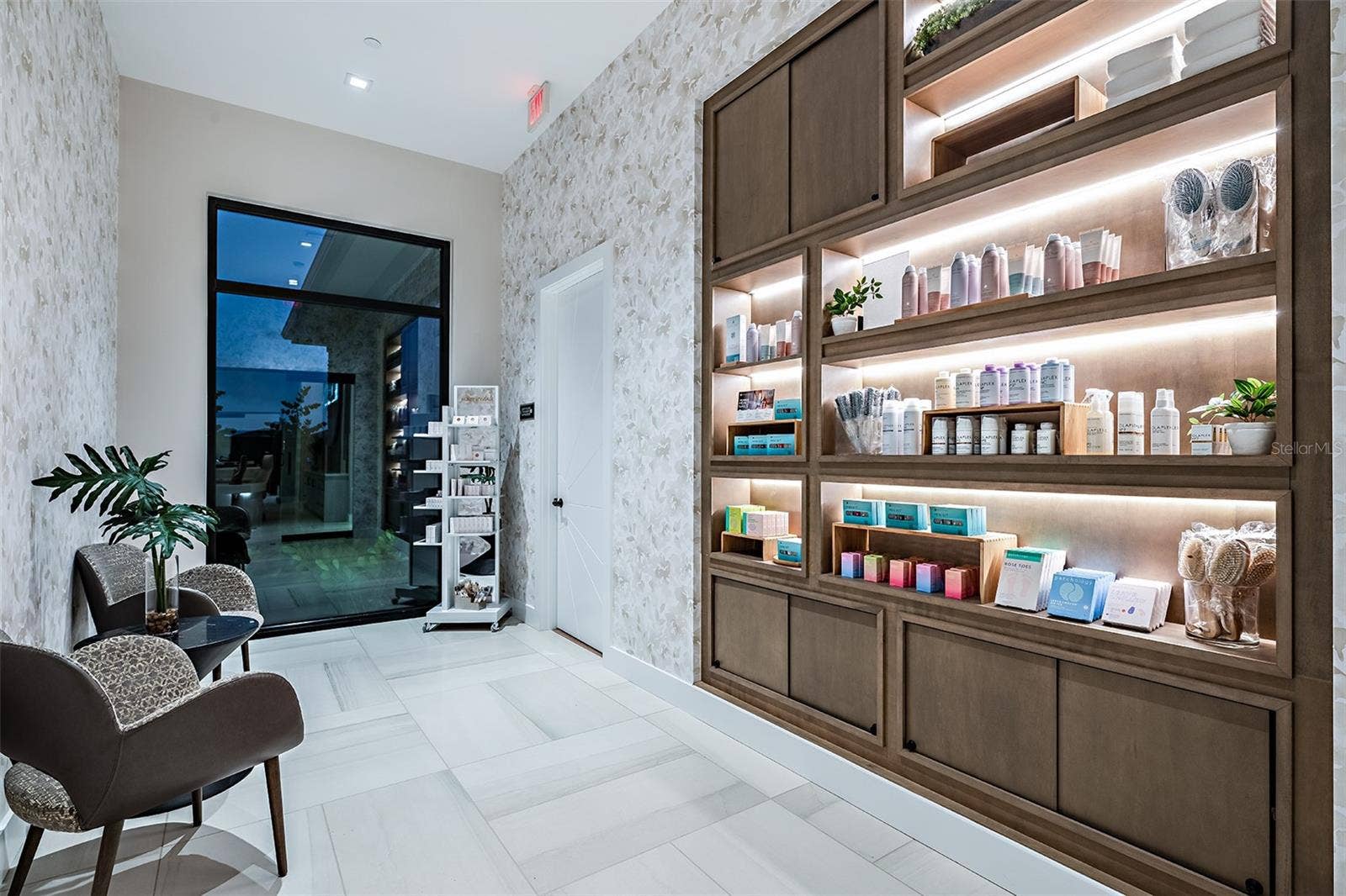 7824 CASPIAN STREET, Palmetto, FL 34221 Esplanade at Coasterra Community