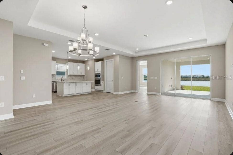 7824 CASPIAN STREET, Palmetto, FL 34221 Representative Photo