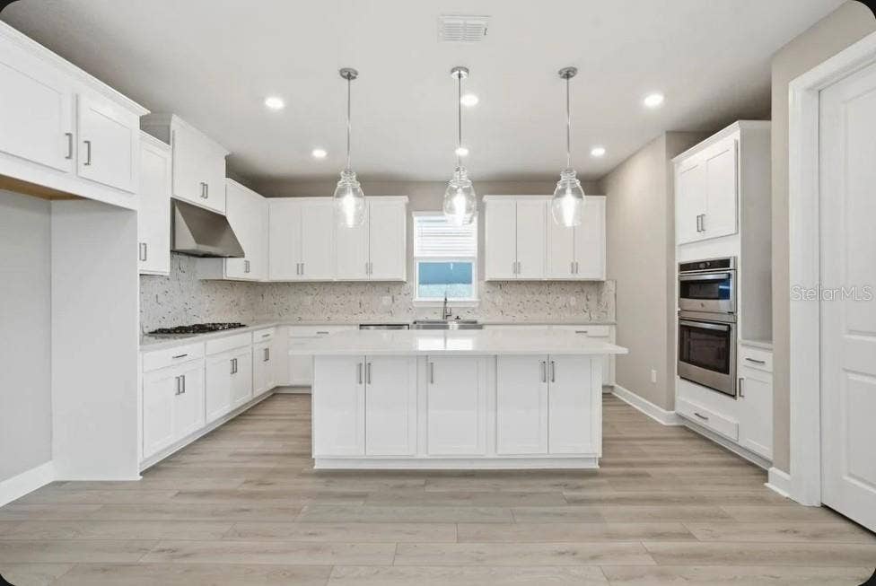 7824 CASPIAN STREET, Palmetto, FL 34221 Representative Photo