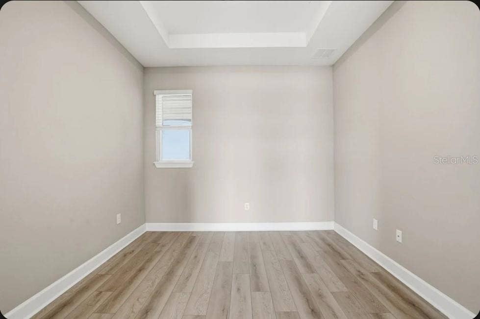 7824 CASPIAN STREET, Palmetto, FL 34221 Representative Photo
