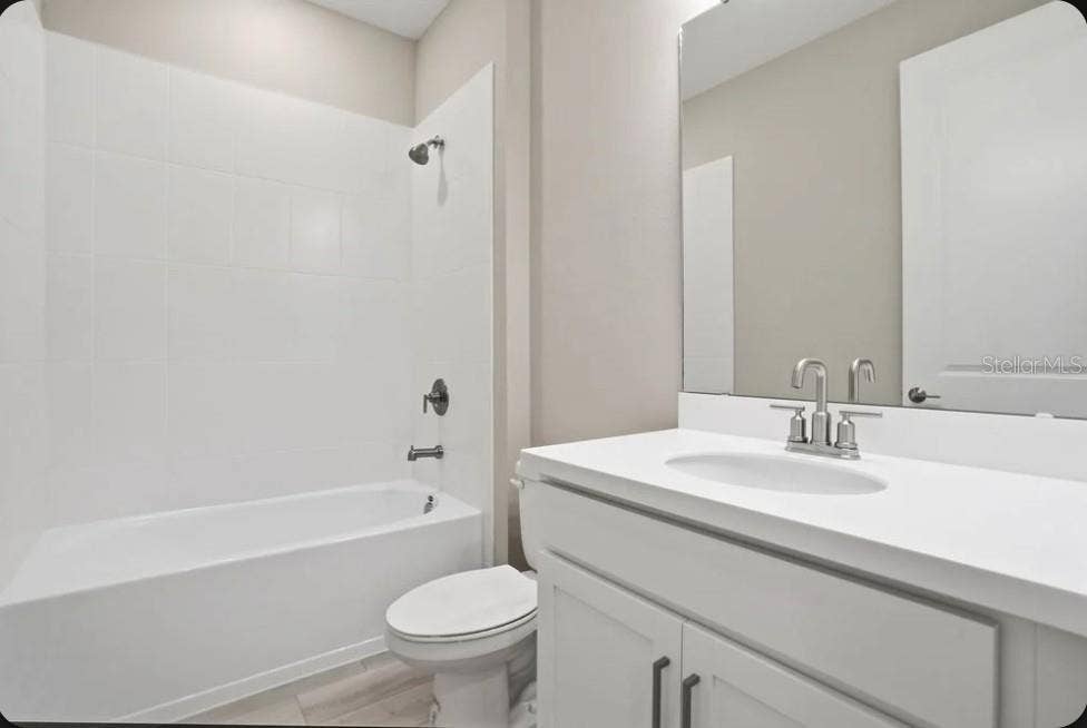 7824 CASPIAN STREET, Palmetto, FL 34221 Representative Photo