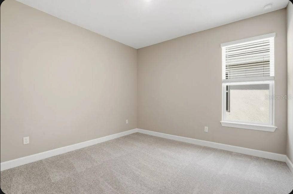 7824 CASPIAN STREET, Palmetto, FL 34221 Representative Photo