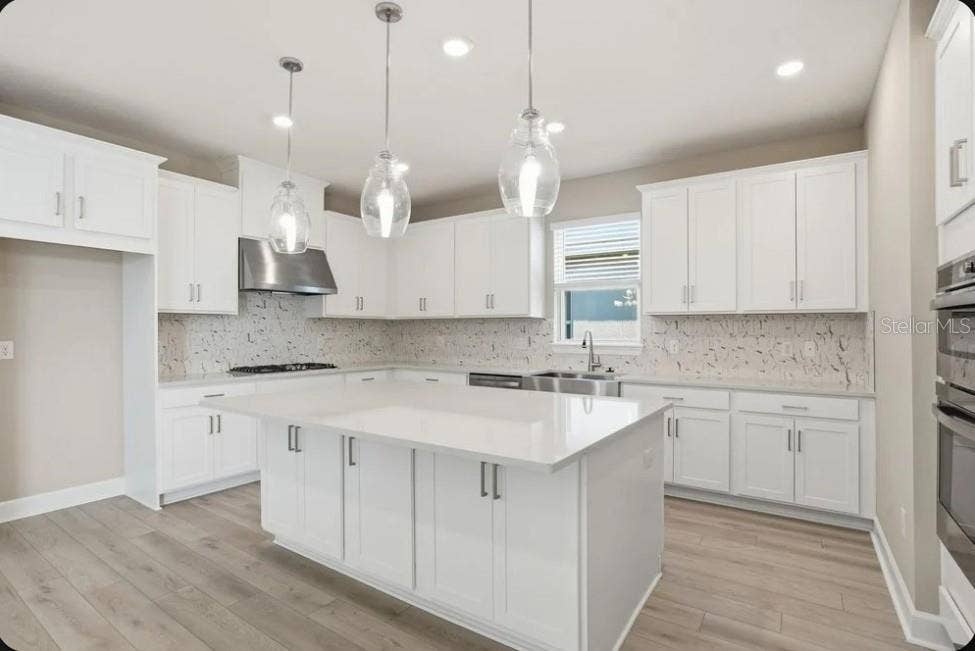 7824 CASPIAN STREET, Palmetto, FL 34221 Representative Photo