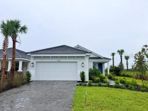 Property photo for 7824 CASPIAN STREET, Palmetto, FL