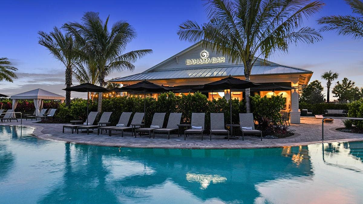 7824 CASPIAN STREET, Palmetto, FL 34221 Esplanade at Coasterra Community