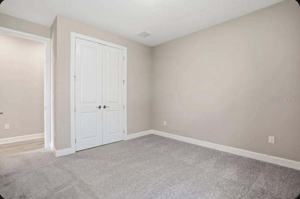 7824 CASPIAN STREET, Palmetto, FL 34221 Representative Photo