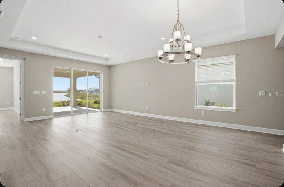 7824 CASPIAN STREET, Palmetto, FL 34221 Representative Photo