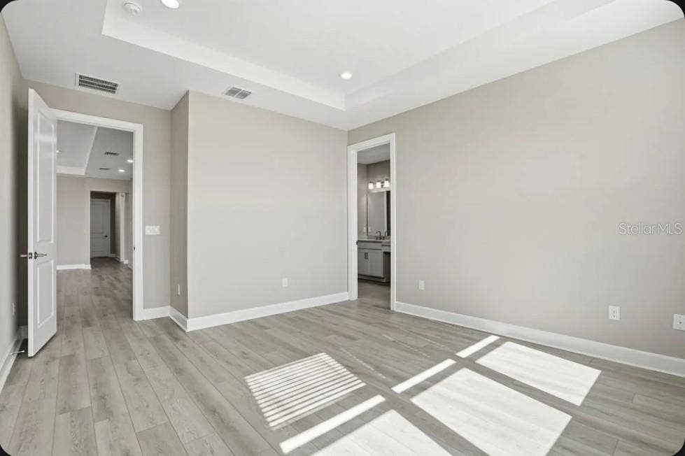 7824 CASPIAN STREET, Palmetto, FL 34221 Representative Photo