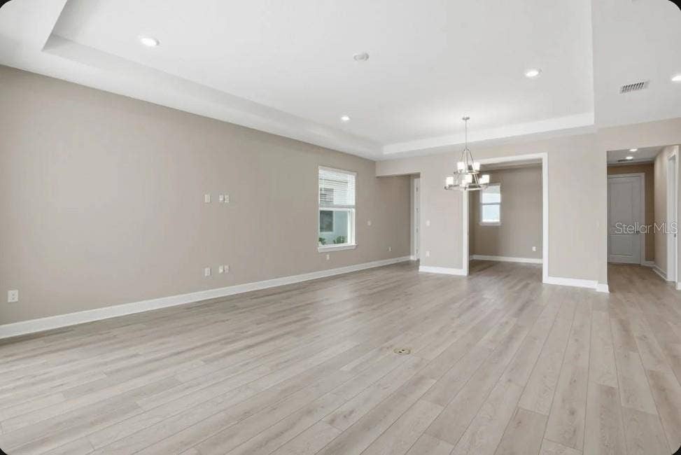 7824 CASPIAN STREET, Palmetto, FL 34221 Representative Photo
