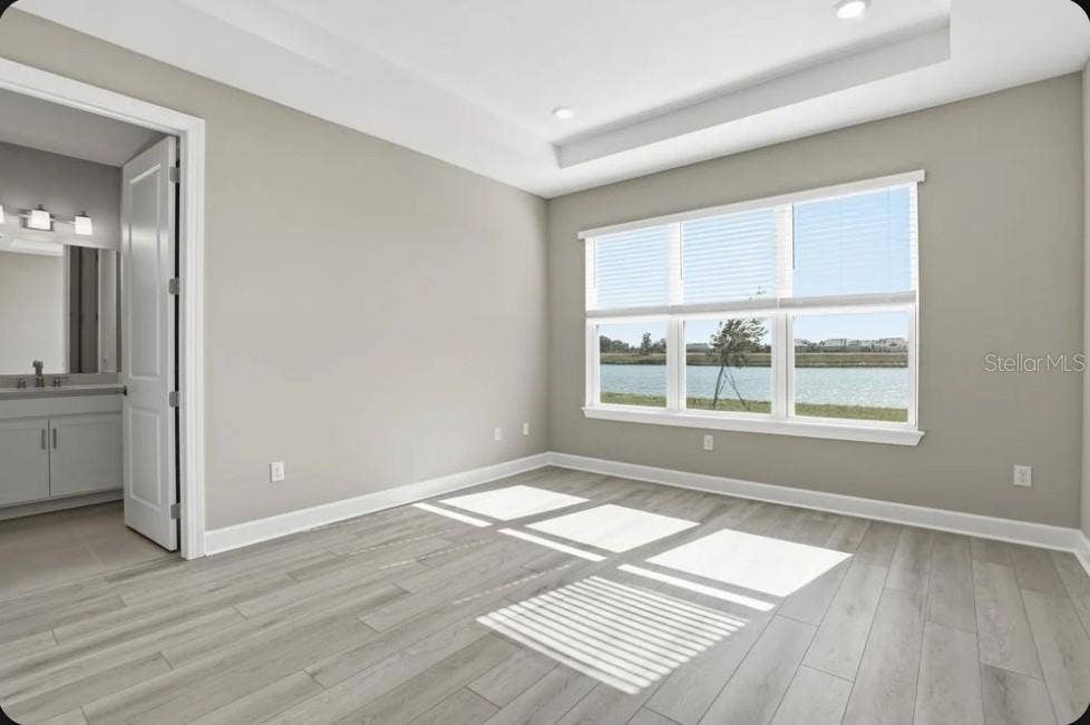 7824 CASPIAN STREET, Palmetto, FL 34221 Representative Photo