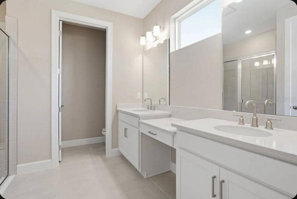 7824 CASPIAN STREET, Palmetto, FL 34221 Representative Photo