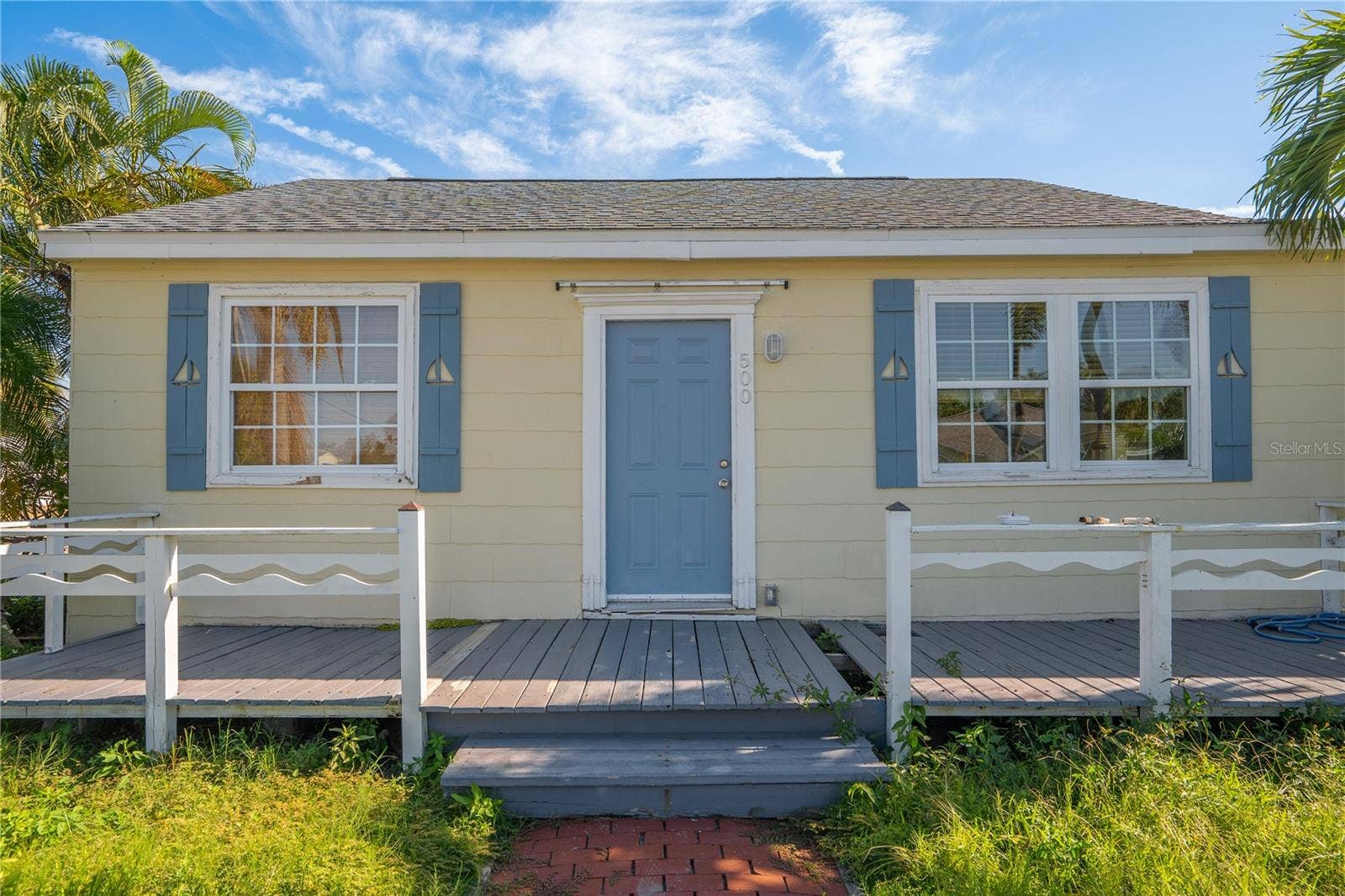 500 78TH AVENUE, St Pete Beach, FL 33706 500 78TH AVENUE, St Pete Beach, FL 33706