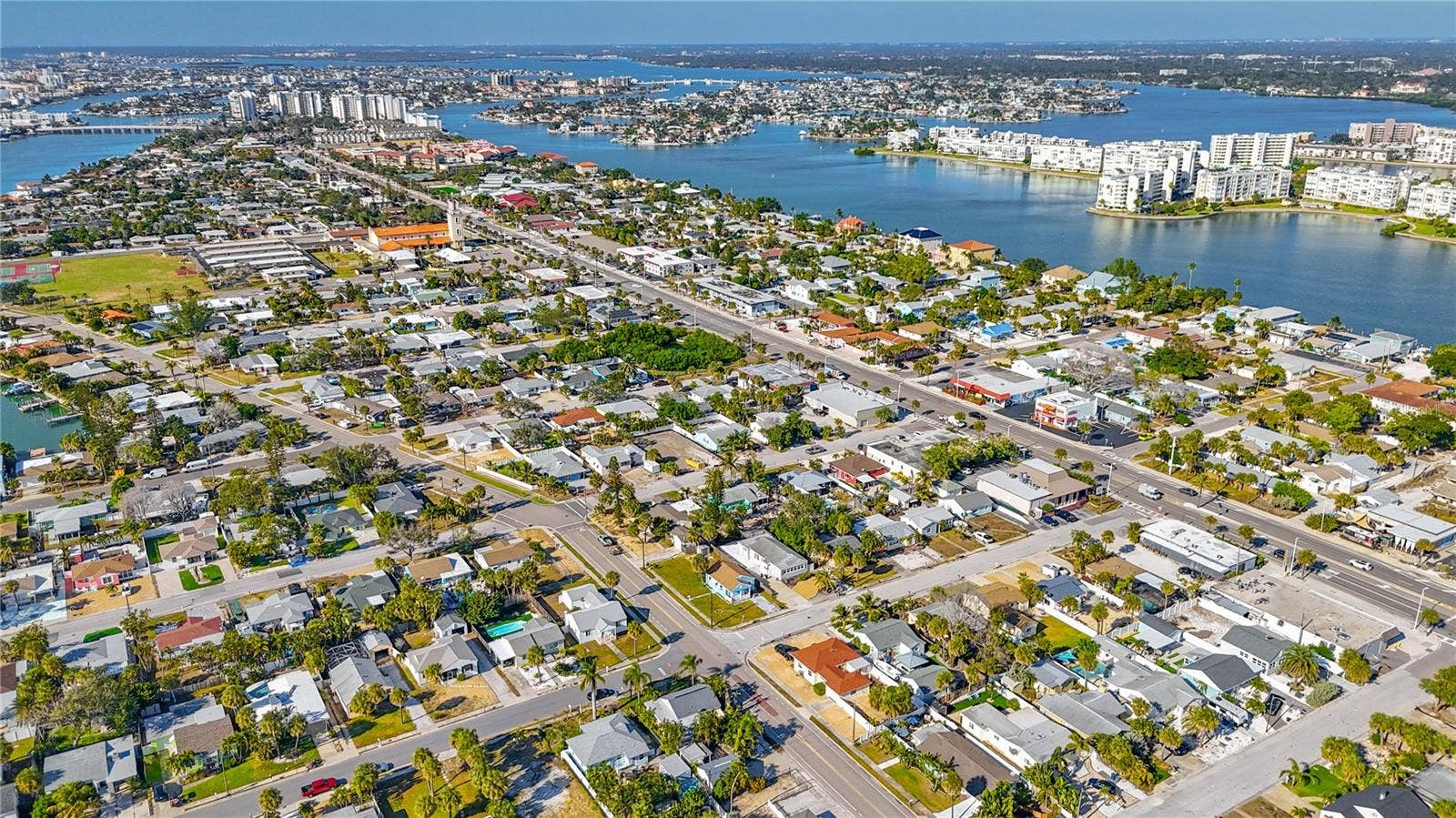 500 78TH AVENUE, St Pete Beach, FL 33706 500 78TH AVENUE, St Pete Beach, FL 33706