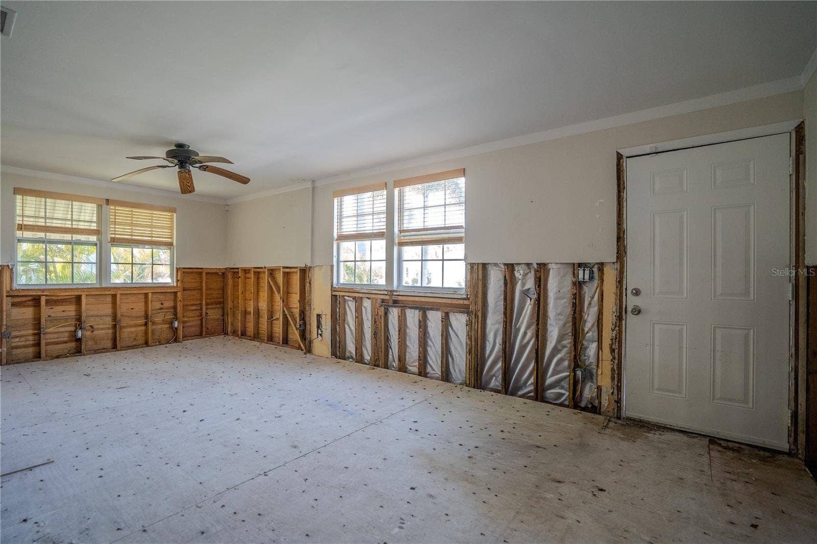 500 78TH AVENUE, St Pete Beach, FL 33706 500 78TH AVENUE, St Pete Beach, FL 33706
