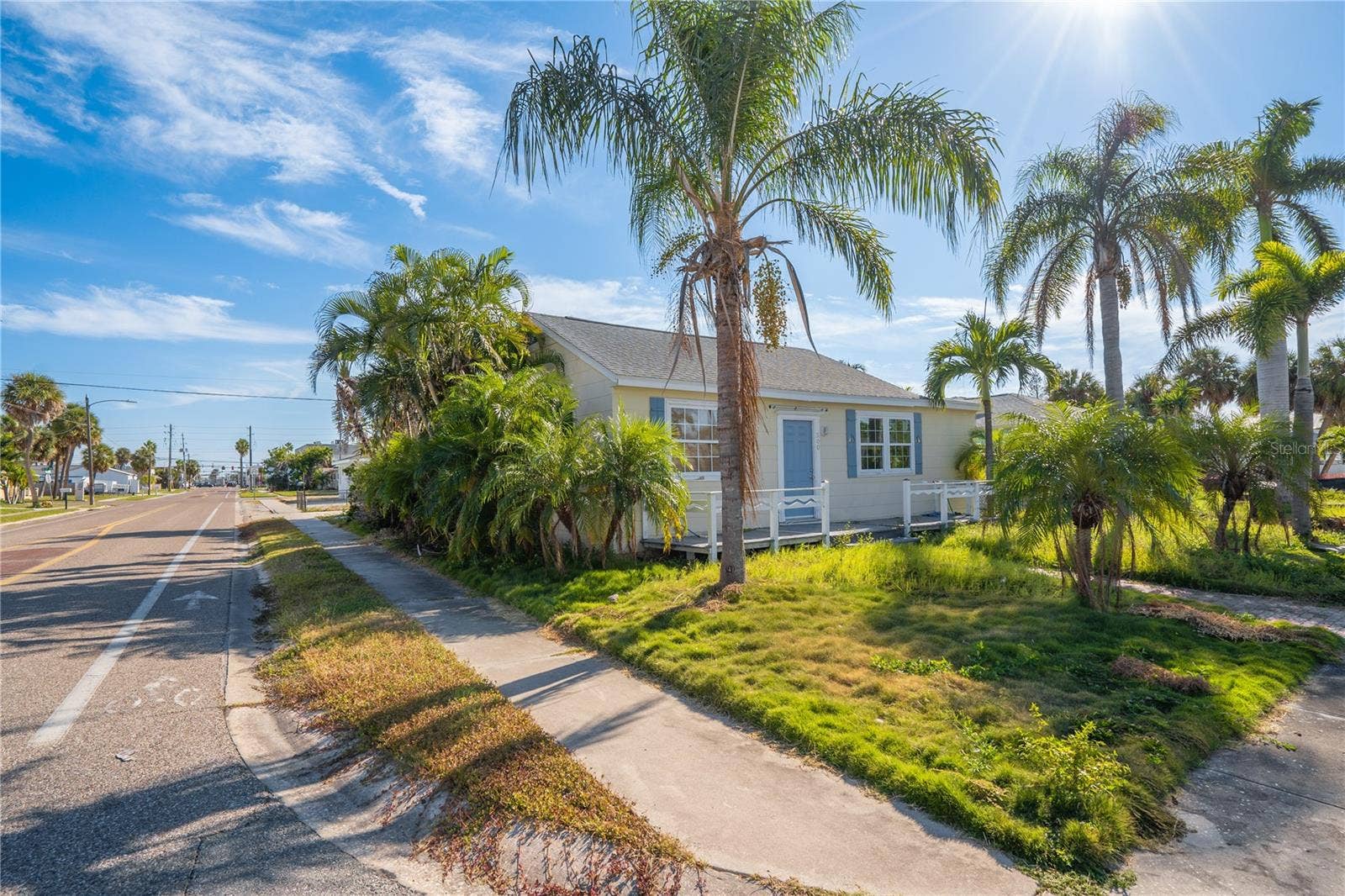 500 78TH AVENUE, St Pete Beach, FL 33706 500 78TH AVENUE, St Pete Beach, FL 33706